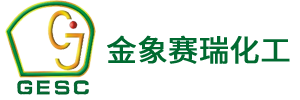 四川鑫恒发科技有限公司