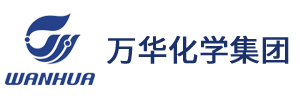 四川鑫恒发科技有限公司