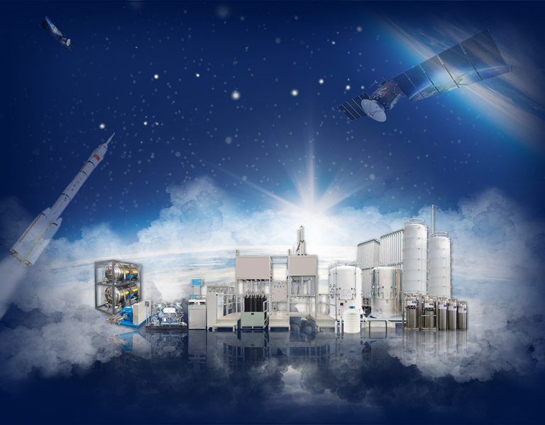 四川鑫恒发科技有限公司