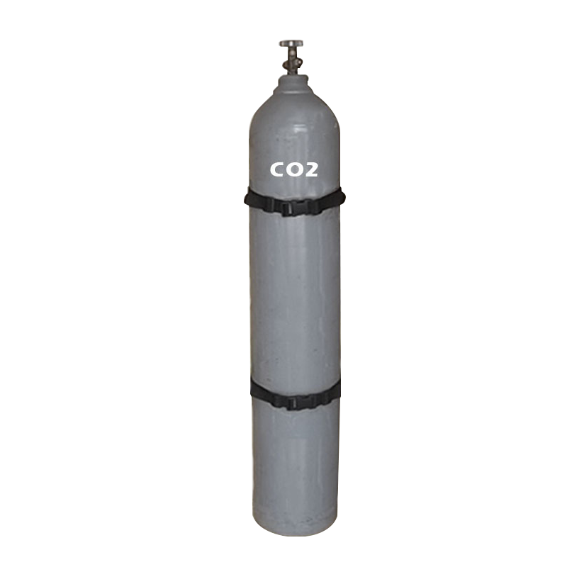 工业二氧化碳 CO2