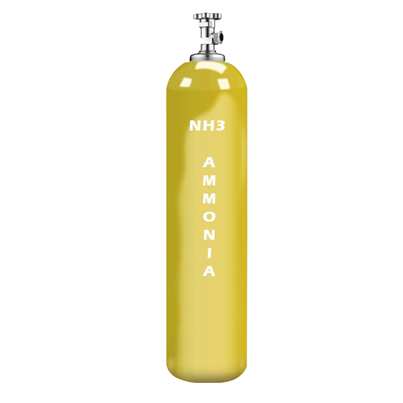 工业氨气 NH3
