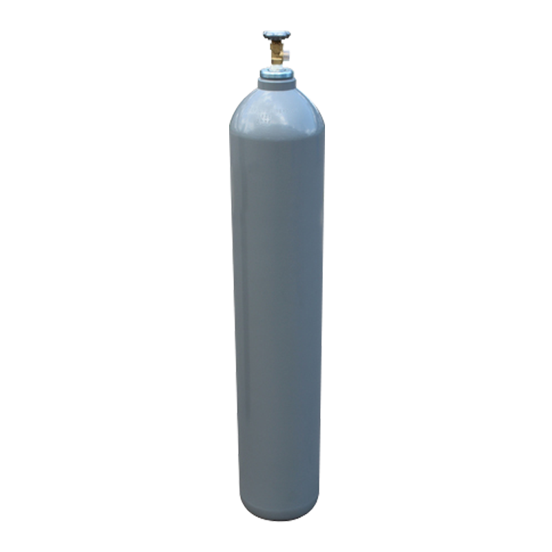 高纯氦气 He