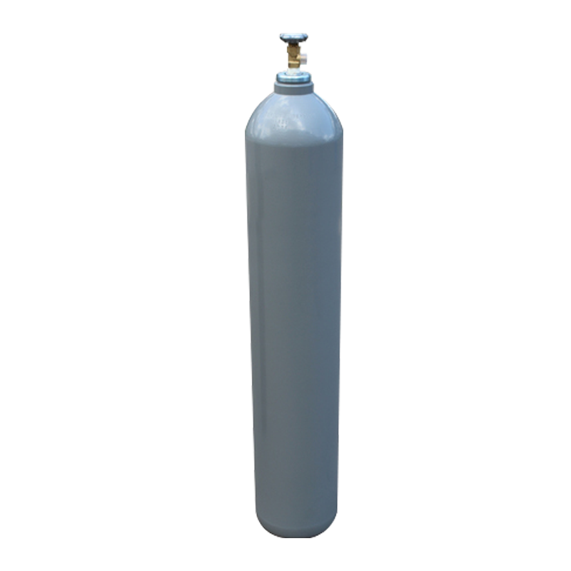 高纯二氧化碳 CO2