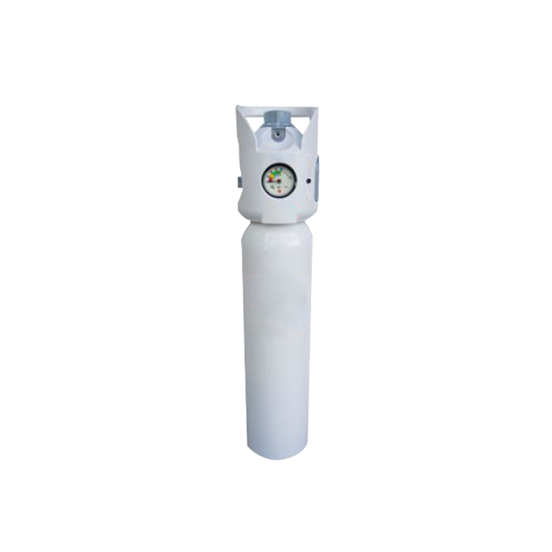 航空呼吸用氧 O2